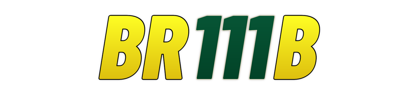 br111b